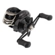 Mulinetă baitcasting Kinetic Ozor BC