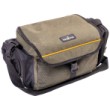 Чанта Kinetic Tackle Bag - 3 Boxes