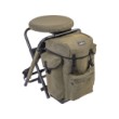 Стол с раница Kinetic Backpack Chair 360 Luxury