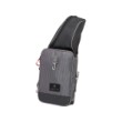 Чанта Westin W4 Street Sling