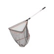 Кеп Kinetic Prospero Landing Net