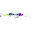 Miner de aur Wobbler Rapala