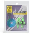 Eurocatch Pro-Tackle Hook Holder