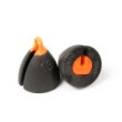 Art.748 Sonde cu plumb de precizie Stonfo
