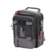 Чанта Westin W4 Street Bag Pro