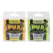 Ανταλλακτικό PVA FilStar Mesh