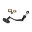 Резервни части за макара Filstar Carp Pro Max 18000