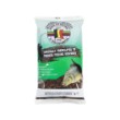 VDE Method Sticky Stim Mix