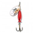 Aglia Long Cast