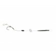 Montură pentru crap Montură combinată Premium Carp BlowBack