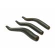 Aligner de fir Carp Spirit