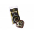 Plundă pentru crap Carp Spirit Re-Action Braid