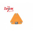 Stripper pentru împletituri Carp Zoom
