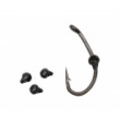 Opritoare pentru rig de tungsten CZ