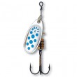 Rotitoare Comet Decore