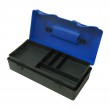 Box Plastilys D1