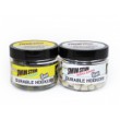 Пелети DB Swim Stim Durable Hook Pellet