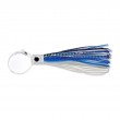 Φούστα Dorado Catcher Rigged