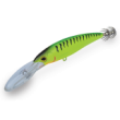 Калмарка DTD Deep Calamari