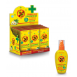 Дисплей PharmAid Display Box 15 Citronella Plus Spray