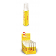 Cutie de prezentare PharmAid cu 24 de spray-uri după mușcătură