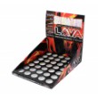 Дисплей Sonubaits Lava