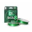 Elite 8 Braid Moss Green