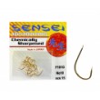 Hooks Sensei - F101G