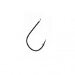 Hooks Sensei - F109N