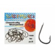 Hooks Sensei Blue - F1101N