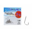 Hooks Sensei Blue - F1106N