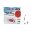 Hooks Sensei Blue - F1106R