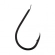 Hooks Sensei Blue - F1201BN