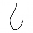 Hooks Sensei Blue - F1401BN