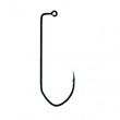 Cârlige cu cap de jig - F1504BN
