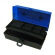 Tackle Box Plastilys - F1TP