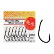Hooks Sensei - F204BN
