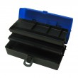 2-level tackle box - F2TP