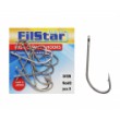 Hooks Filstar - 8410N