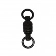 FilStar Power Swivels FS-104