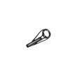 Върхов водач Fuji SIC Lightweight Fly Tip - FST