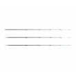 Spare Feeder Tips for Filstar Premier Method Feeder Heavy