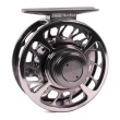 FilStar Meridian Fly Reel