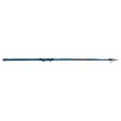 Telescop ghidat FilStar Outcast Tele Bombette