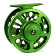 Мухарска макара FilStar Kodiak