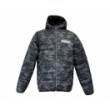 Jachetă Filstar Speedy NEO - Camuflaj