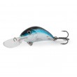 Воблер Salmo Hornet Floating