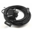 Сензор за скорост Humminbird SW Transom Speed Sensor