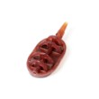 Фидер Elastica Method Feeder Flat - 365420