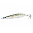 Rapala Kallan